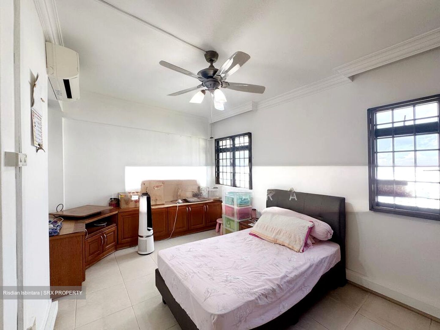 Blk 152 Gangsa Road (Bukit Panjang), HDB 5 Rooms #503673061